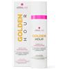 VeraLab Golden Hour Crema Viso Glow Boosting, 30ml