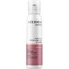 Vidermina Prebiotic - Mousse Detergente Igiene Intima Riequilibrante pH Acido, 150ml