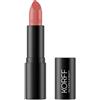 Korff Cure Make Up - Rossetto Collagene Lumi-Matt N.02, 4,2ml