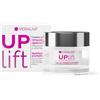 VeraLab UpLift - Crema Viso Rimpolpante Opacizzante Anti Age purificante, 50ml