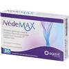 Agave NédeMAX Integratore Alimentare Microcircolo, 30 compresse
