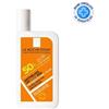 La Roche-Posay Anthelios - UVMune400 Fluido Invisibile Edizione Limitata SPF50+, 50ml