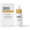 ISDIN Isdinceutics Renew - Salicylic Renewal Siero con Acido Salicilico Anti-Imperfezioni e Anti-Rughe, 30ml