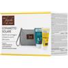 Fiocchi di Riso Cofanetto Solare Crema Solare SPF50+ + Latte Doposole