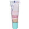 Rougj Group Rougj Etoile - Correttore Fluido Luminoso colore 02, 10ml
