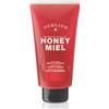 Perlier Honey Miel - Bagno Crema Miele e Zenzero, 250ml