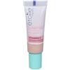 Rougj Group Rougj Etoile - Correttore Fluido Luminoso colore 01, 10ml