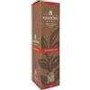 Vita Regularis Mandorlì - Home Diffusore di Fragranza Vino e Mandorle Nobili, 100ml