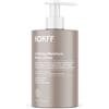 Korff Calming Moisture Body Lotion Lozione Corpo Idratante e Lenitiva, 400ml