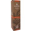 Vita Regularis Mandorlì - Home Diffusore di Fragranza Mango e Ambra Dolce, 100ml