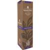 Vita Regularis Mandorlì - Home Diffusore di Fragranza Fioritura Mediterranea, 100ml