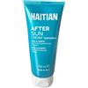 Haitian AfterSun Cream Doposole Viso e Corpo, 100ml