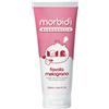 Pharmaidea Morbidì - Bagnodoccia Favola Melograno, 250ml