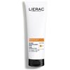 Lierac Protocollo Luminosità - La Maschera Peeling Boost di Luminosità Leviga e Uniforma, 75ml
