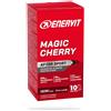 Enervit Magic Cherry After Sport Integratore Antiossidante per il Recupero, 10 bustine