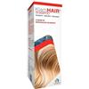 NUTRIGEA Srl KLAMHAIR SHAMPOO 200ML