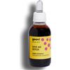 Goovi Give Me Detox Integratore Alimentare Linfa Donna, 50ml