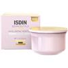 ISDIN Isdinceutics Hyaluronic - Ricarica Moisture Sensitive Crema Idratante per Pelle Sensibile, 50ml