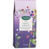 Neavita Frutti di Bosco Infuso di Frutta Ricarica Sfuso, 100g