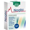 Esi Noglic - Integratore alimentare per il controllo della glicemia, 30 ovalette
