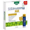 Esi Kit Biocollagenix Forte Integratore Alimentare Antiage + 2 maschere Hydrogel, 10 drink