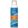 Idi Farmaceutici Idisole - Nautilus Doposole Corpo Spray Lenitivo e Idratante, 150ml