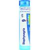 Boiron Staphysagria 9CH Medicinale Omeopatico in Granuli, 4g