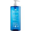 Rilastil Xerolact - Gel Detergente Delicato e Protettivo Schiumogeno pH 5.5, 1000ml