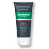 Somatoline Skin Expert Corpo - Uomo Addominali Top Definition Trattamento Tonificante, 200ml
