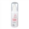 Idi Farmaceutici Idideo Deodorante Sensitive Vapo, 100ml
