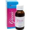 Svas Biosana Giocà Pediatrico Integratore Alimentare, 150ml