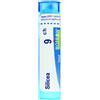 Boiron Silicea 9 Ch Rimedio Omeopatico in Granuli, 4g