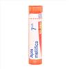 Boiron Apis Mellifica - 7Ch Medicinale Omeopatico, 80 Granuli