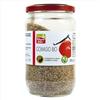La Finestra Sul Cielo Gomasio Bio, 300g
