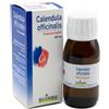 Boiron Calendula Offinalis Tintura Madre, 60ml