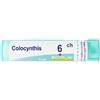 Boiron Colocynthis 6CH Granuli Omeopatici, 4g