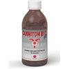 Acme Carniton B 12 80 Compresse