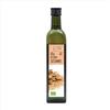 Fior Di Loto Olio Di Semi Di Sesamo, 500ml