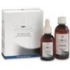 Glycosan Plus Bio Complex Trattamento d'Urto Caduta dei Capelli, 100+150ml