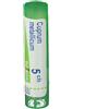 Boiron Cuprum Metallicum 5CH Medicinale Omeopatico in Granuli, 4g