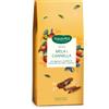 Neavita Mela e Cannella Infuso Biologico Ricarica, 100g
