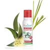 Puressentiel SOS Insetti - Spray antipuntura con azione repellente e lenitiva per la pelle, 75 ml