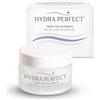 Abc Farmaceutici Idim Hydra Perfect Crema Viso Nutriente 50 Ml