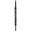 Korff Make Up Korff Cure Make Up - Matita Sopracciglia Slim Colore N. 03, 0.09g