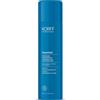 Korff Essential - Essence Tonico Rigenerante Idratante, 200ml