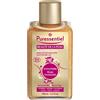 Puressentiel Bellezza della Pelle - Olio Secco Scintillante BIO, 100ml