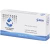 Santen Ocutears Hydro+ 0,4% Soluzione Oftalmica per Occhio Secco, 15 x 0,35ml