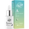 Marco Viti Granactive Retinoid 2% Booster Anti-Età per una Pelle Elastica, 15ml