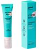 Goovi Ice Eyes Baby Contorno Occhi Rivitalizzante, 15ml