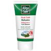Naturwaren Allga San - Piedi Caldi Balsamo, 75ml
